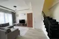 Квартира 2 спальни 130 м² Средиземноморский регион, Турция