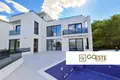 4 room house  Opcina Dezanovac, Croatia