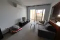 Appartement 2 chambres 80 m² en Larnaca, Chypre