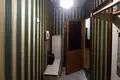 Mieszkanie 2 pokoi 45 m² Odessa, Ukraina