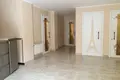 Квартира 1 комната 72 м² Одесса, Украина