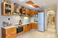 4 room apartment 154 m² Minsk, Belarus