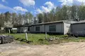 Manufacture 7 rooms 297 m² in Ozyaritska-Slabadski rural council, Belarus
