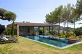 villa de 5 dormitorios 330 m² en Francia, Francia