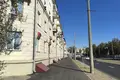 Tienda 53 m² en Minsk, Belarús
