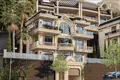Villa de 6 pièces 310 m² Muratpasa, Turquie