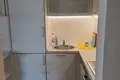 Apartamento 2 habitaciones 65 m² Montenegro, Montenegro