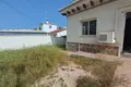 Dom 5 pokojów 200 m² Orihuela, Hiszpania