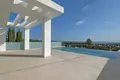 4 bedroom Villa 401 m² Greece, Greece