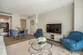 Apartamento 1 habitacion 63 m² en Londres, Reino Unido