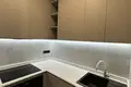 2 bedroom apartment 57 m² Batumi, Georgia