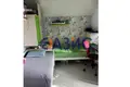 Wohnung 3 zimmer 160 m² Nessebar, Bulgarien