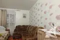 Квартира 4 комнаты 157 м² Хидры, Беларусь