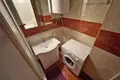 Apartamento 3 habitaciones 55 m² Sveti Vlas, Bulgaria