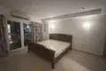 Casa 1 habitacion  Pattaya City, Tailandia
