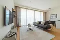 Nieruchomości inwestycyjne 60 000 m² Parekklisia, Cypr