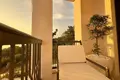 Commercial property 217 m² in Krstac, Montenegro