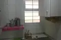 Apartamento 2 habitaciones  Benidorm, Španjolska