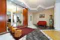 4 room apartment 184 m² Minsk, Belarus