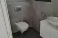 Квартира 2 спальни  муниципалитет Лимасол, Кипр