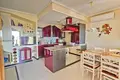 Dom 2 pokoi 90 m² Torrevieja, Hiszpania