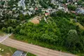 Wohnung 5 317 m² Krakau, Polen