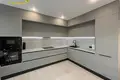 Квартира 2 комнаты 52 м² Минск, Беларусь