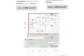 4 bedroom apartment 198 m² Golem, Albania