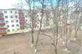 3 room apartment 56 m² Homyel, Belarus