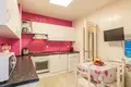 Appartement 4 chambres 135 m² Torrevieja, Espagne