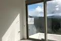Appartement 2 chambres 90 m² Mrcevac, Monténégro