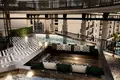 1 bedroom apartment 59 m² Choeng Thale, Thailand