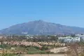 Дом 3 спальни 114 м² Bel Air, Испания