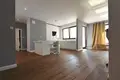 Wohnung 2 zimmer 60 m² in Warschau, Polen