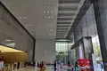 AIA Sathorn Tower, oficina en alquiler en Sathorn Road, Bangkok, Tailandia, cerca de la estación BTS St. Louis.