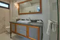 5 bedroom villa 175 m² in France, France