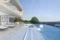 Villa 300 m² Istan, Spain