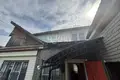 Dom 100 m² Niżny Nowogród, Rosja