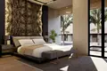 3 bedroom apartment 288 m² Ungasan, Indonesia