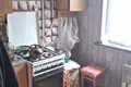 3 room apartment 59 m² Odesa, Ukraine