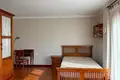 Maison 5 chambres 360 m² Urbanizacion Dona Pepa, Espagne