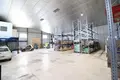 Commercial property  in Los Montesinos, Spain