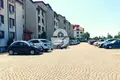 Apartamento 3 habitaciones 95 m² Aheloy, Bulgaria