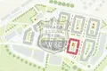 Квартира 3 комнаты 73 м² городской округ Красногорск, Россия