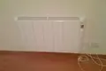 Инвестиционная 110 м² Никосия, Кипр