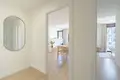 3 bedroom apartment 83 m² Dos Hermanas, Spain