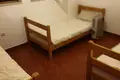 Dom 16 pokojów  Lastva Grbaljska, Czarnogóra