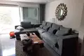 2 bedroom house 200 m² Mediterranean Region, Turkey