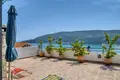 Villa 274 m² Herceg Novi, Montenegro