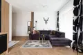 4 room apartment 94 m² in Warsaw, Poland